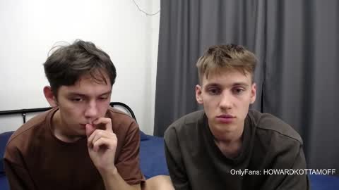 howardkottam online show from September 2025 06:18:02 PM