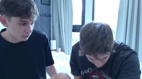 howardkottam online show from October 2025 07:40:02 AM