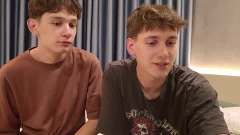 howardkottam online show from February 2026 11:33:01 AM