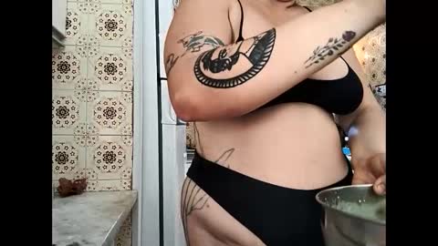 howarudoing online show from January 2026 04:31:01 PM