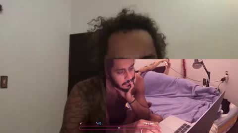 howarudoing online show from January 2026 05:37:01 PM