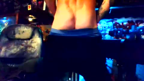 ask me online show from December 2024 08:29:01 AM