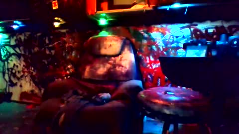 ask me online show from December 2024 11:43:02 AM