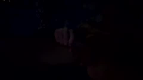 ask me online show from February 2025 10:26:01 AM