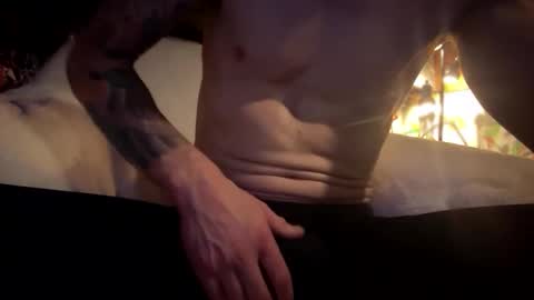 ask me online show from February 2026 11:09:02 AM