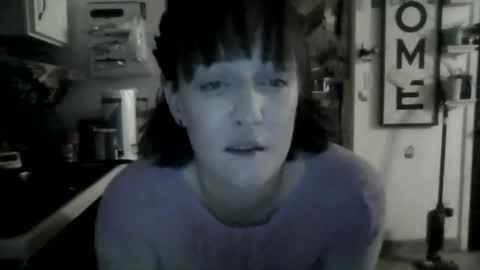 Snapshot of howdoyoulikeit87 chatting on May 2026 05:56:01 AM howdoyoulikeit87 online show from May 2026 05:56:01 AM