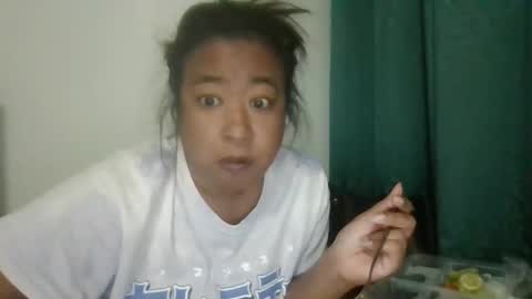 NIDA online show from November 2025 12:55:01 PM