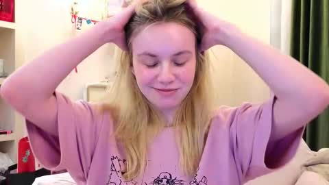 ash. see u on sunday online show from March 2026 04:09:01 PM