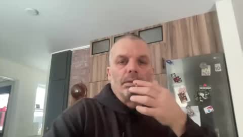 howlingatnothing online show from December 2024 08:17:02 PM