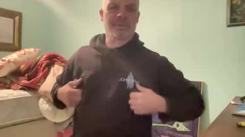 howlingatnothing online show from December 2024 07:56:02 AM