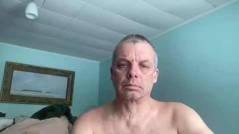 howlingatnothing online show from February 2025 03:34:01 PM