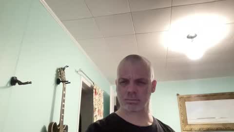 howlingatnothing online show from February 2026 02:53:02 AM