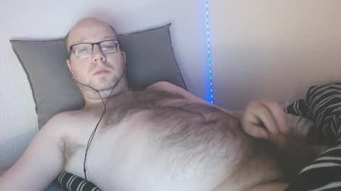 Christian online show from November 2025 04:47:01 AM