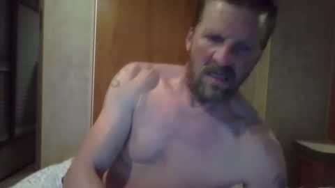 hoytme online show from February 2025 06:08:01 AM