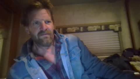 hoytme online show from March 2025 06:16:01 AM