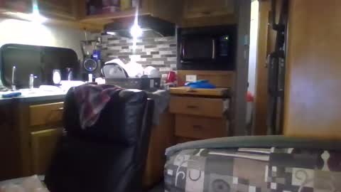 hoytme online show from September 2025 09:47:02 AM