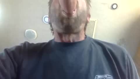 hoytme online show from November 2025 05:26:01 PM