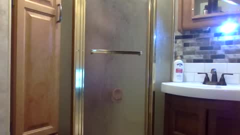 hoytme online show from January 2026 06:50:01 AM