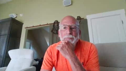 hp58 online show from April 2026 12:36:02 PM