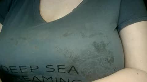 Snapshot of hp58649blabla chatting on October 2025 08:08:02 PM hp58649blabla online show from October 2025 08:08:02 PM