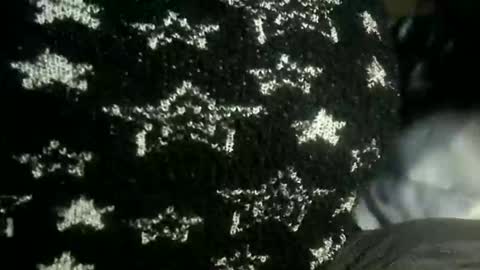 Snapshot of hp58649blabla chatting on November 2025 05:36:02 PM hp58649blabla online show from November 2025 05:36:02 PM