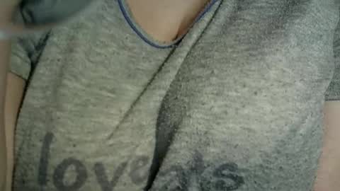 Snapshot of hp58649blabla chatting on November 2025 03:31:01 AM hp58649blabla online show from November 2025 03:31:01 AM