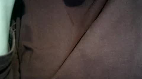 Snapshot of hp58649blabla chatting on December 2025 04:39:02 AM hp58649blabla online show from December 2025 04:39:02 AM