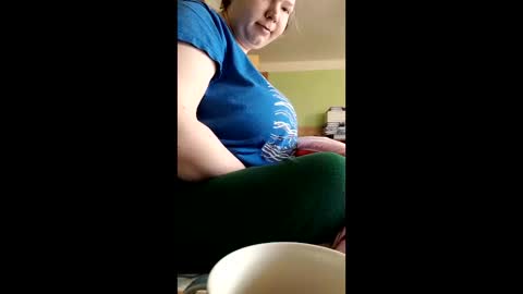 Snapshot of hp58649blabla chatting on February 2026 09:19:02 AM hp58649blabla online show from February 2026 09:19:02 AM