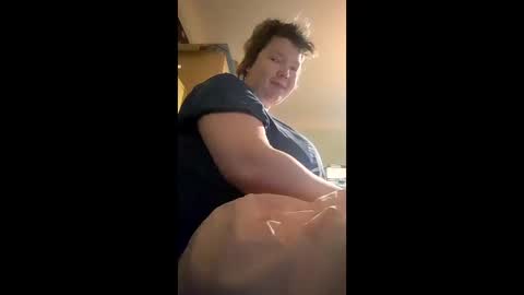 Snapshot of hp58649blabla chatting on February 2026 05:36:01 PM hp58649blabla online show from February 2026 05:36:01 PM