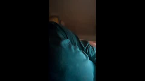 Snapshot of hp58649blabla chatting on March 2026 03:45:02 AM hp58649blabla online show from March 2026 03:45:02 AM