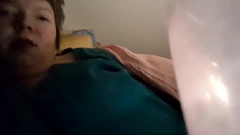 Snapshot of hp58649blabla chatting on March 2026 02:00:02 AM hp58649blabla online show from March 2026 02:00:02 AM