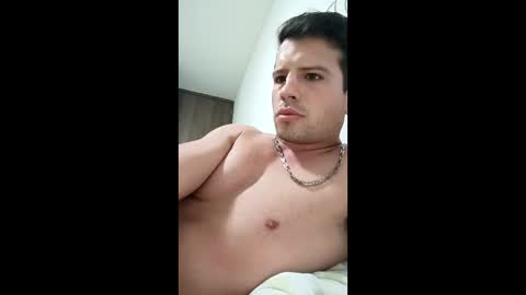hpbryan1996 online show from May 2026 03:13:01 AM