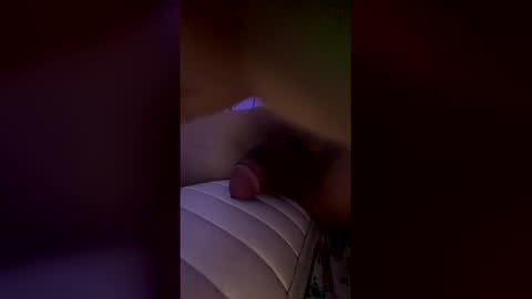 hpcouple420 online show from February 2026 12:39:02 AM