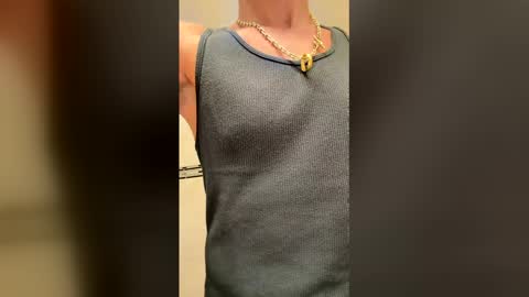 hpcouple420 online show from March 2026 06:36:02 AM