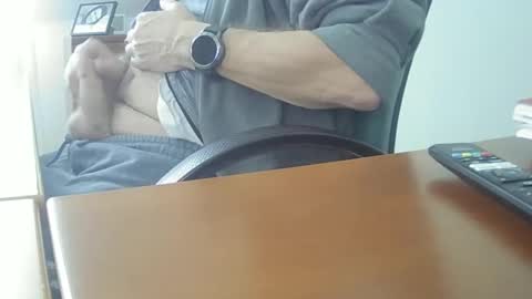 Peter online show from December 2024 10:32:01 AM