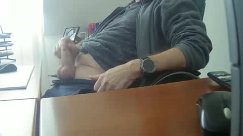 Peter online show from January 2025 01:38:02 PM