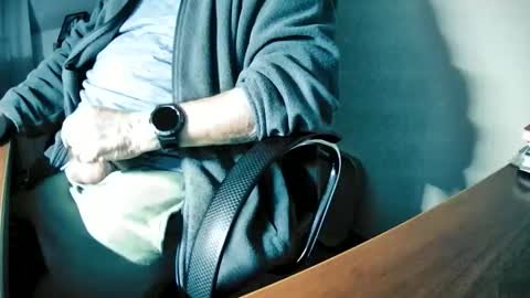 Peter online show from January 2026 10:48:02 PM