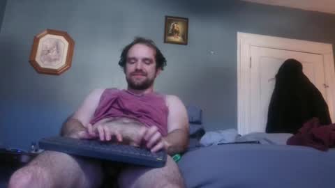 Pilgrim online show from December 2024 06:48:01 PM