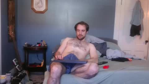 Pilgrim online show from December 2024 05:16:01 PM