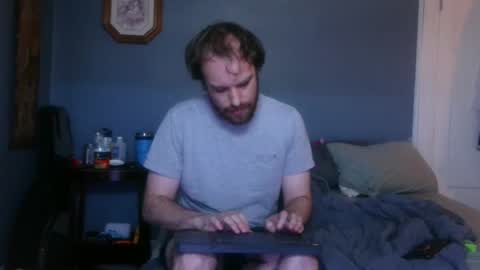 Pilgrim online show from January 2025 01:42:02 PM