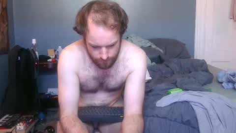 Pilgrim online show from January 2025 05:53:01 PM