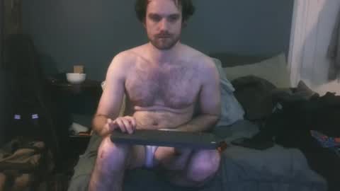 Pilgrim online show from January 2025 11:56:02 PM