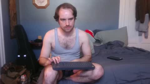 Pilgrim online show from January 2025 03:19:01 PM