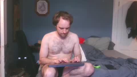 Pilgrim online show from January 2025 03:22:02 PM