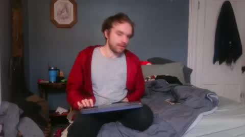 Pilgrim online show from February 2025 05:04:02 PM