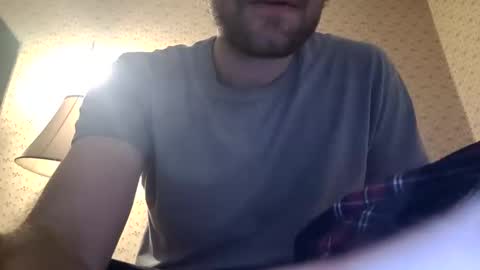 Pilgrim online show from February 2025 12:06:02 PM