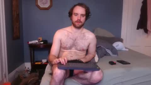 Pilgrim online show from February 2025 05:04:02 PM