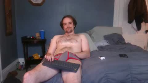 Pilgrim online show from March 2025 04:20:01 PM