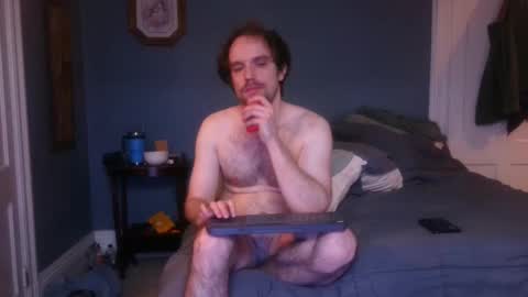 Pilgrim online show from March 2025 05:43:02 PM