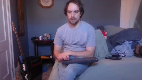 Pilgrim online show from March 2025 12:59:02 PM